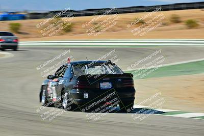 media/Sep-28-2025-Speed Ventures (Sun) [[cf5fbece84]]/Green group/Turn 5 and 6/